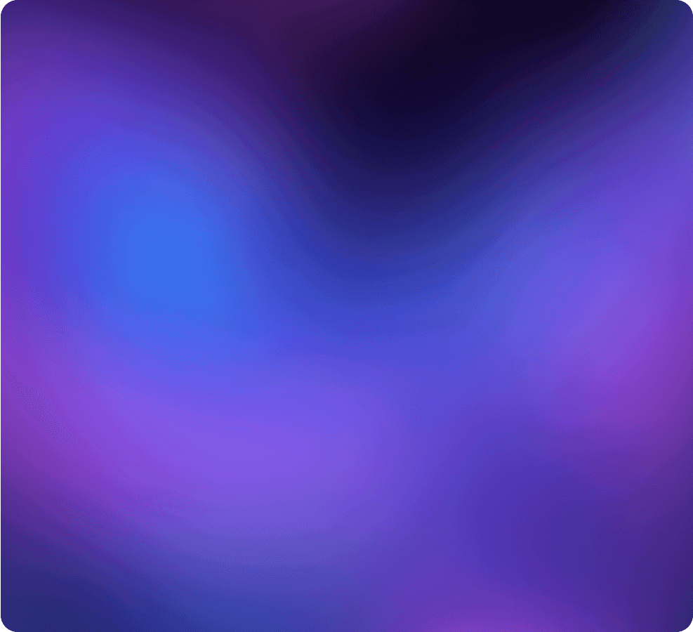 ASI:One Background