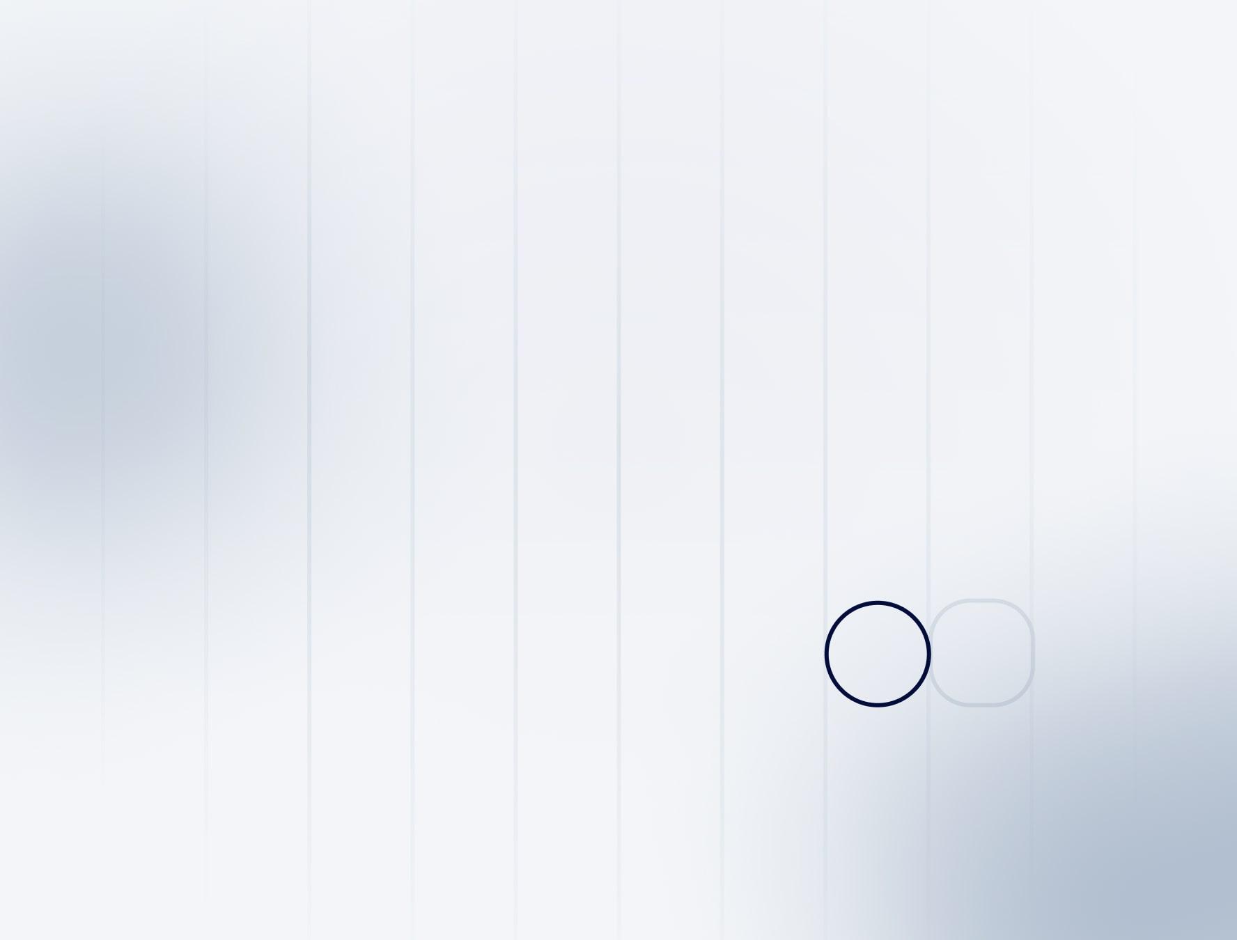 ASI:One Background