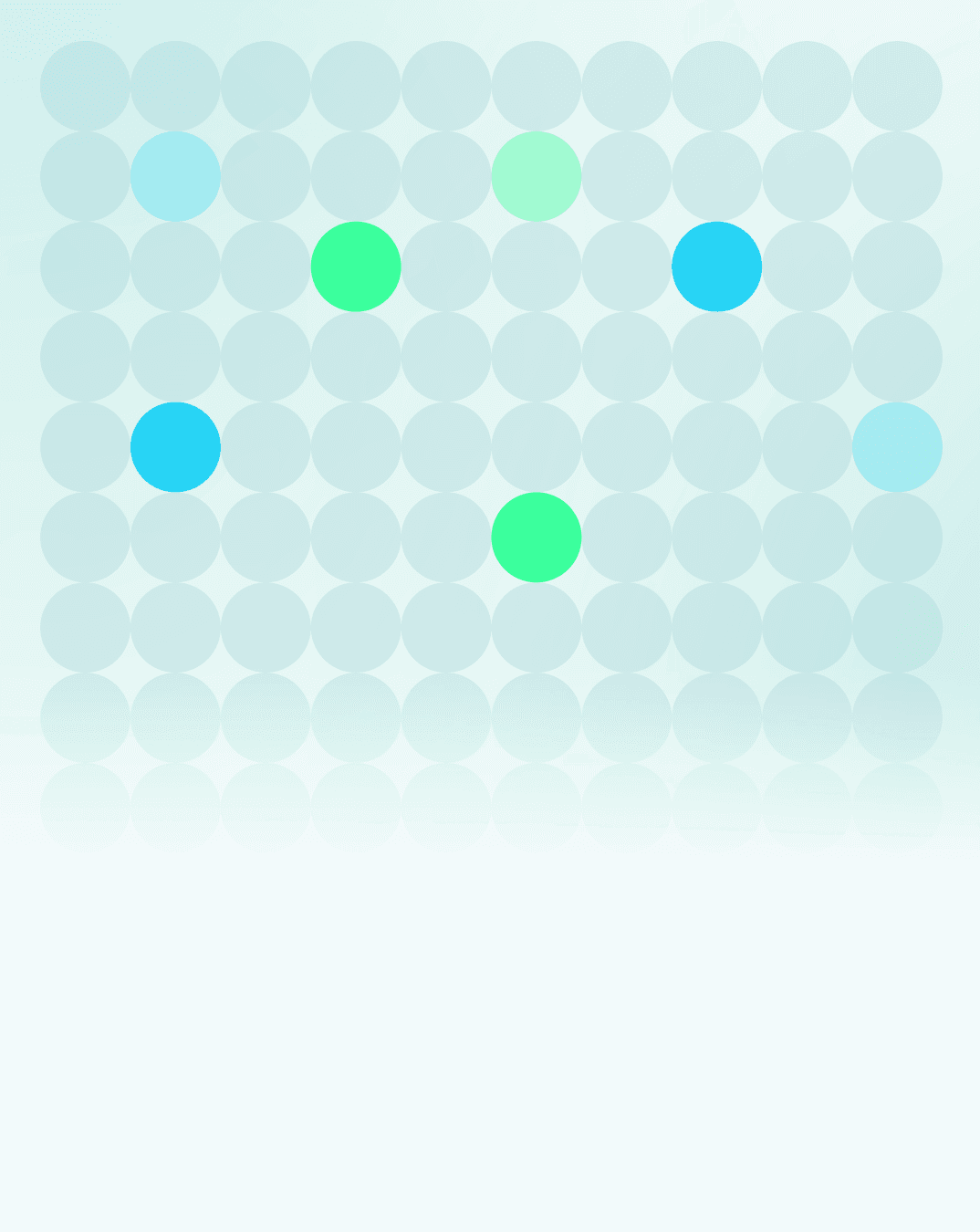 ASI:One Background