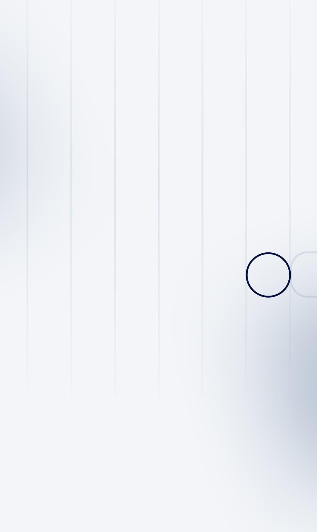 ASI:One Background