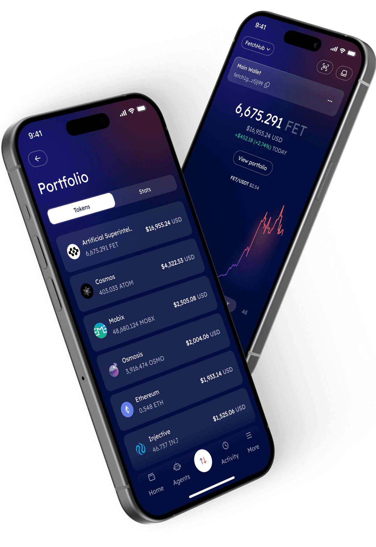 asi_wallet_mobile_image