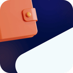 Icon-Image